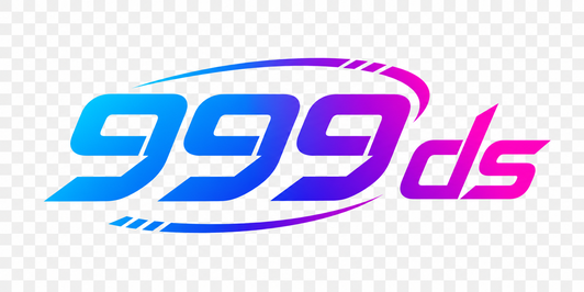 999 ds